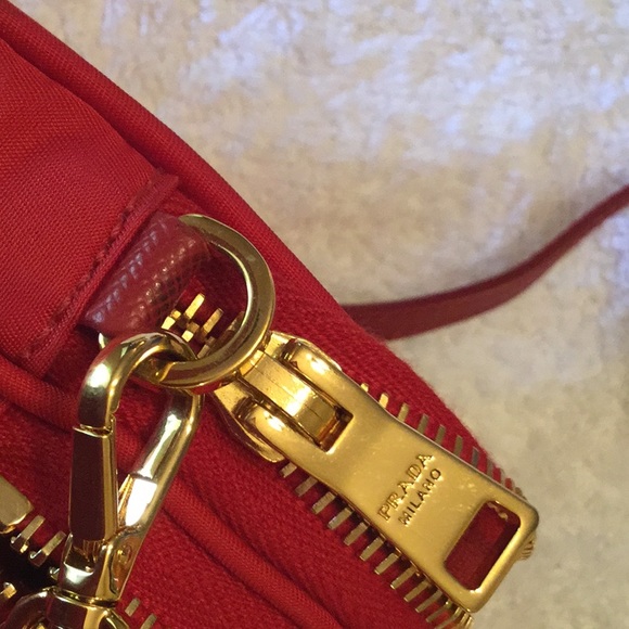 SOLD SOLD... - Picture 3 of 8